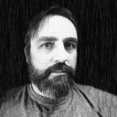 Listen to Damian John Huntley, watch music videos, read bio, see tour dates & more!