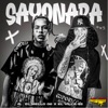 Sayonara - Single