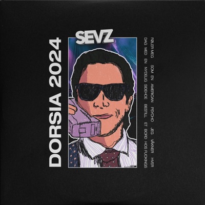 Dorsia 2024 - Single