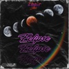 Eclipse - Single