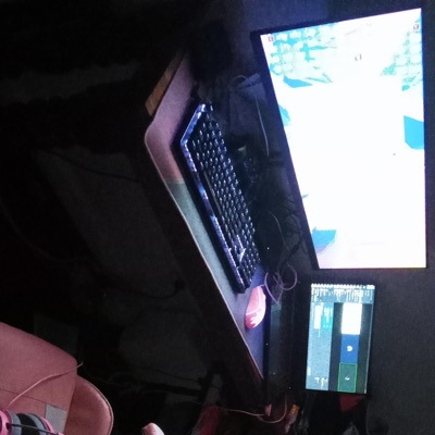 Push Me Back - Single