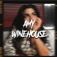 AMY WINEHOUSE - Single - PL
