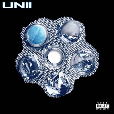 Blue Eye Albania - Single