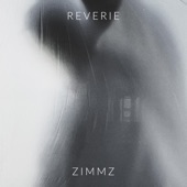 Reverie artwork