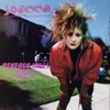 Beverly Hills Brat - EP