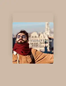 Listen to Tuncay Ergün, watch music videos, read bio, see tour dates & more!