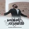 Raavinte Theerangal - Single