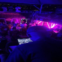 Putaria ate o Amanhecer - Single - DJ MENOR NPC