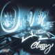 Classy Single