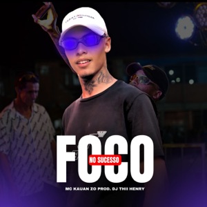 Foco no Sucesso