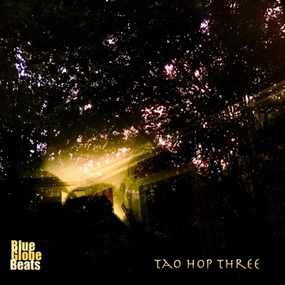 Tao Hop three - Single