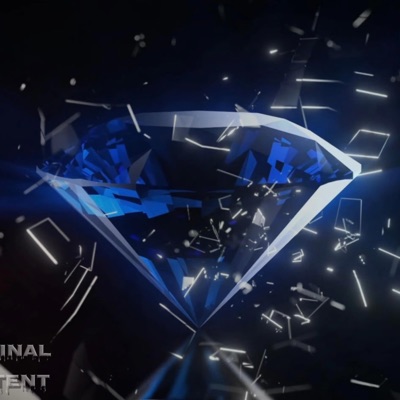 Vvs - Single