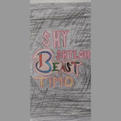 The Beast, Pt. 3 (feat. T!M0) - Single