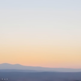 indigo (feat. Garrett.) lifelike. & Chris Wright