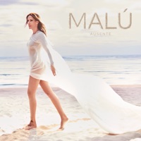 Ausente - Single - Malú