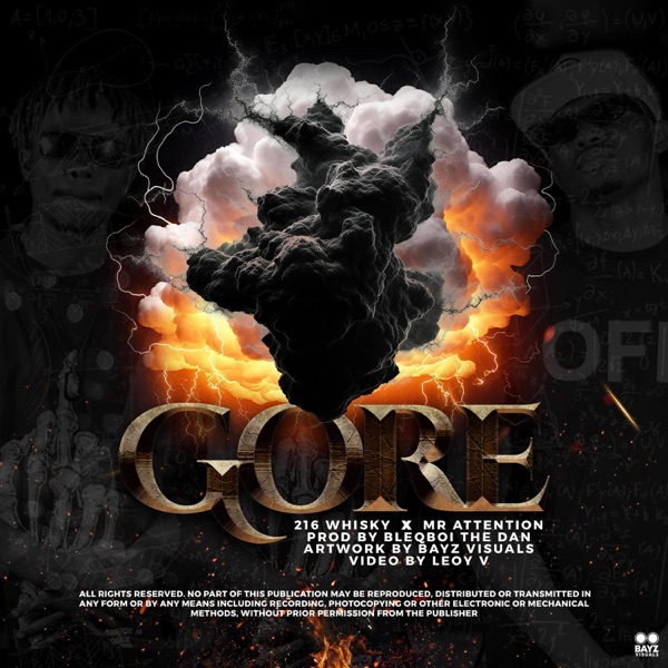 Gore