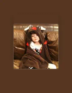 Listen to Xander B, watch music videos, read bio, see tour dates & more!