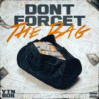 Don't Forget the Bag - Single - Ytn Bob