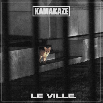 Le Ville - Single