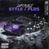 Style Plus - Single