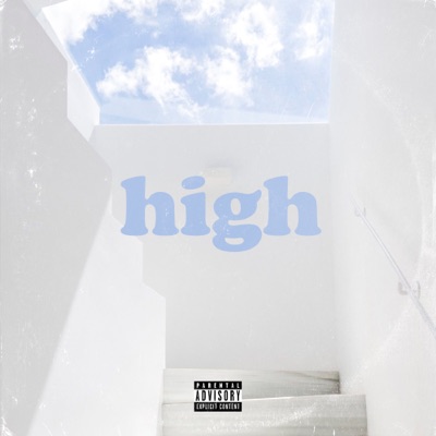 High - Single
