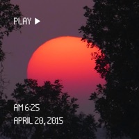 Use 2 - Single - Nebula Filmz