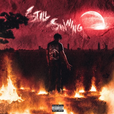 Bigger Than - Single