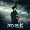 Gal Mukdi  