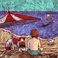 Sup (DE GA) (feat. Keren Hadar) - Single - Tal Haim Samnon