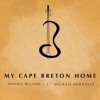 My Cape Breton Home - Single