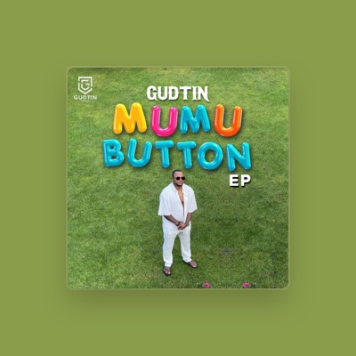 Listen to Gudtin, watch music videos, read bio, see tour dates & more!