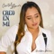 Creo en Mí - Geraldine Jiménez lyrics