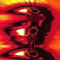 $$ Time Is Oblivious $$ - Single - yvngzwest