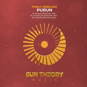 Purun - Single