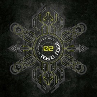 Tekno Noise 02 - EP - Tekno Noise
