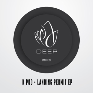 Landing Permit - Single