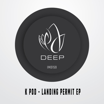 Landing Permit - Single