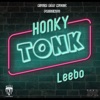 Honky Tonk - Single