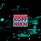 Kopf Nikn - Effin Dope lyrics