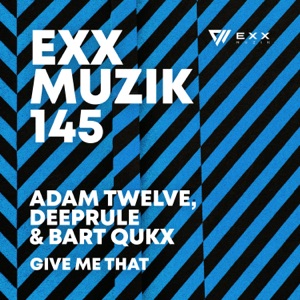 Give Me That - Single