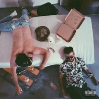 La Noche De Club - EP - Kisko & Evil G