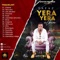 Musungwa - TAFAZ lyrics
