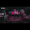 بالحلال# (feat. Mr.Guti, 4yrab & Boogz) - Single