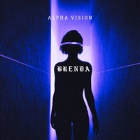 Brenda - Single - ALPHA VISION