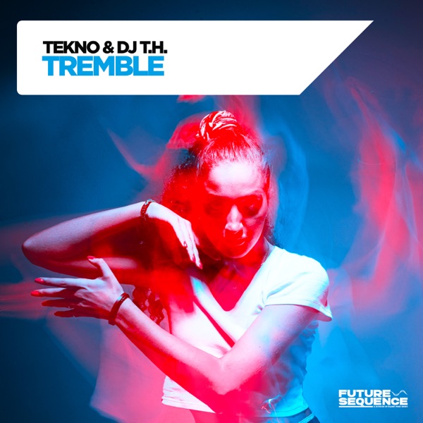 Tremble - Single