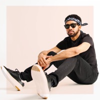 Want It - Single - Corey El