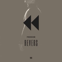 Revers - Single - Freedom