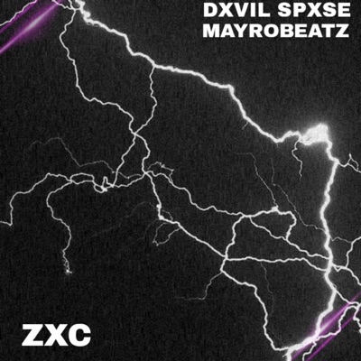 ZXC - Single