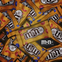 M&N vol. 2 - Mini Rttclan & Noma Rttclan