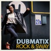 Rock & Sway - Single